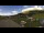 Webcam in Parpan, 1.1 mi away