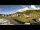 Webcam in Parpan, 4.2 km