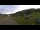 Webcam in Parpan, 7.5 km