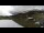 Webcam in Parpan, 8.3 km