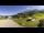 Webcam in Parpan, 7.3 km entfernt