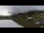 Webcam in Parpan, 7.3 km