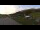 Webcam in Parpan, 0.8 mi away