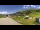 Webcam in Parpan, 2.5 mi away