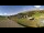 Webcam in Parpan, 9.8 km