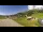 Webcam in Parpan, 8.1 km