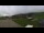 Webcam in Parpan, 7.3 km