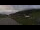 Webcam in Parpan, 3.2 mi away