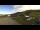 Webcam in Parpan, 2.5 mi away