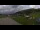 Webcam in Parpan, 7.3 km entfernt