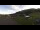 Webcam in Parpan, 3.7 mi away