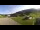 Webcam in Parpan, 11.9 km