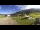 Webcam in Parpan, 6.3 km entfernt