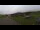 Webcam in Parpan, 8.3 km
