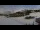 Webcam in Parpan, 2.7 km
