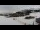 Webcam in Parpan, 2.7 km