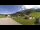 Webcam in Parpan, 8.3 km