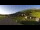 Webcam in Parpan, 2.4 km entfernt