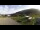 Webcam in Parpan, 8.1 km