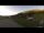 Webcam in Parpan, 2.5 mi away