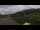 Webcam in Parpan, 2.8 mi away