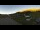 Webcam in Parpan, 8.6 km entfernt