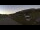 Webcam in Parpan, 3.2 km entfernt