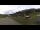 Webcam in Parpan, 8.1 km