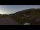 Webcam in Parpan, 6.6 km