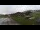 Webcam in Parpan, 4.4 mi away