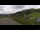 Webcam in Parpan, 0.8 mi away