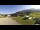 Webcam in Parpan, 6.6 km entfernt
