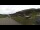 Webcam in Parpan, 2.2 km