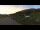 Webcam in Parpan, 7.3 km entfernt
