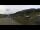 Webcam in Parpan, 2.4 km entfernt