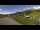 Webcam in Parpan, 8.6 km