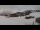 Webcam in Parpan, 10.7 km