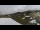 Webcam in Parpan, 2.5 mi away