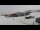 Webcam in Parpan, 10.5 km