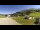 Webcam in Parpan, 1.6 mi away