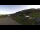 Webcam in Parpan, 2.5 mi away
