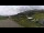Webcam in Parpan, 0.8 mi away