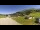 Webcam in Parpan, 0.9 mi away