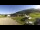 Webcam in Parpan, 2.7 km