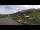 Webcam in Parpan, 1.2 mi away