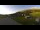 Webcam in Parpan, 7.5 km entfernt