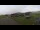 Webcam in Parpan, 4.4 km entfernt