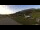 Webcam in Parpan, 0.8 mi away