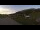 Webcam in Parpan, 7.7 km