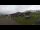 Webcam in Parpan, 5.6 km